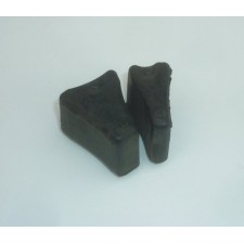 GUMA ULOŽENÍ ROZETY